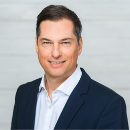Patrick Wiemann