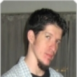 MARCELO JUAREZ