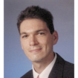 Michael Willer