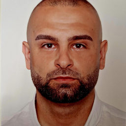 Kerem Güler