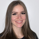 Lea Bugenhagen