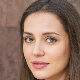 Martha Russo