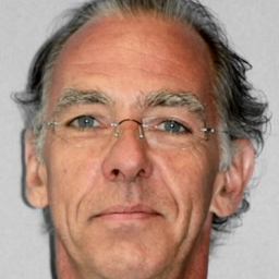 Alexander Thelen