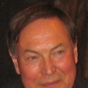 Walter Zdolsek