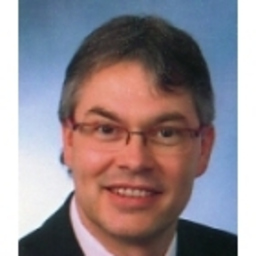 Stephan Buttgereit