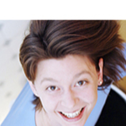 Sabine von Traubenberg