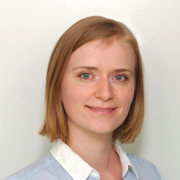 Mag. Ewa Hilbert