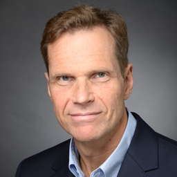 Jens Fiedler
