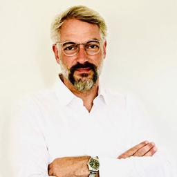 Oliver Thoma's profile picture