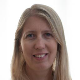 Jaike Wolfkamp