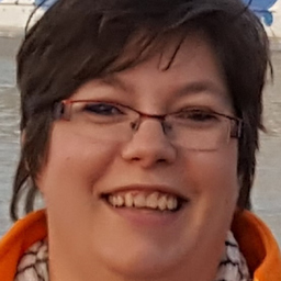 Yvonne Holtgräwe