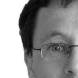 Steffen Paukner