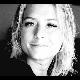 Stephanie Ruisinger