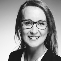 Jill Rottau 