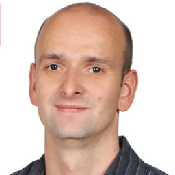 Patrick Wioska