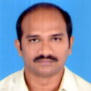 Purushotham Neela