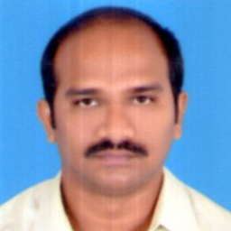 Purushotham Neela