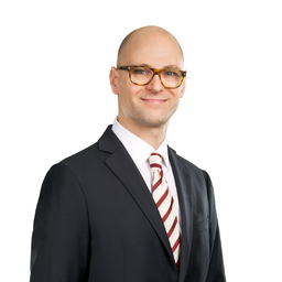 Dipl.-Ing. Thomas Ippen