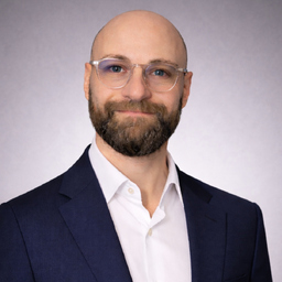 Dipl.-Ing. Thomas Ippen