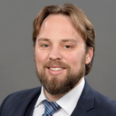 Björn Hollburg