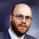 Michael T. Uesbeck