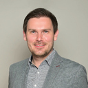 Stefan Machura