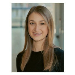 Julia Hofmann