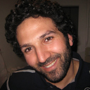 Dr. Mohsen Ben Haha