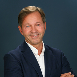 Klaus Czerwonka