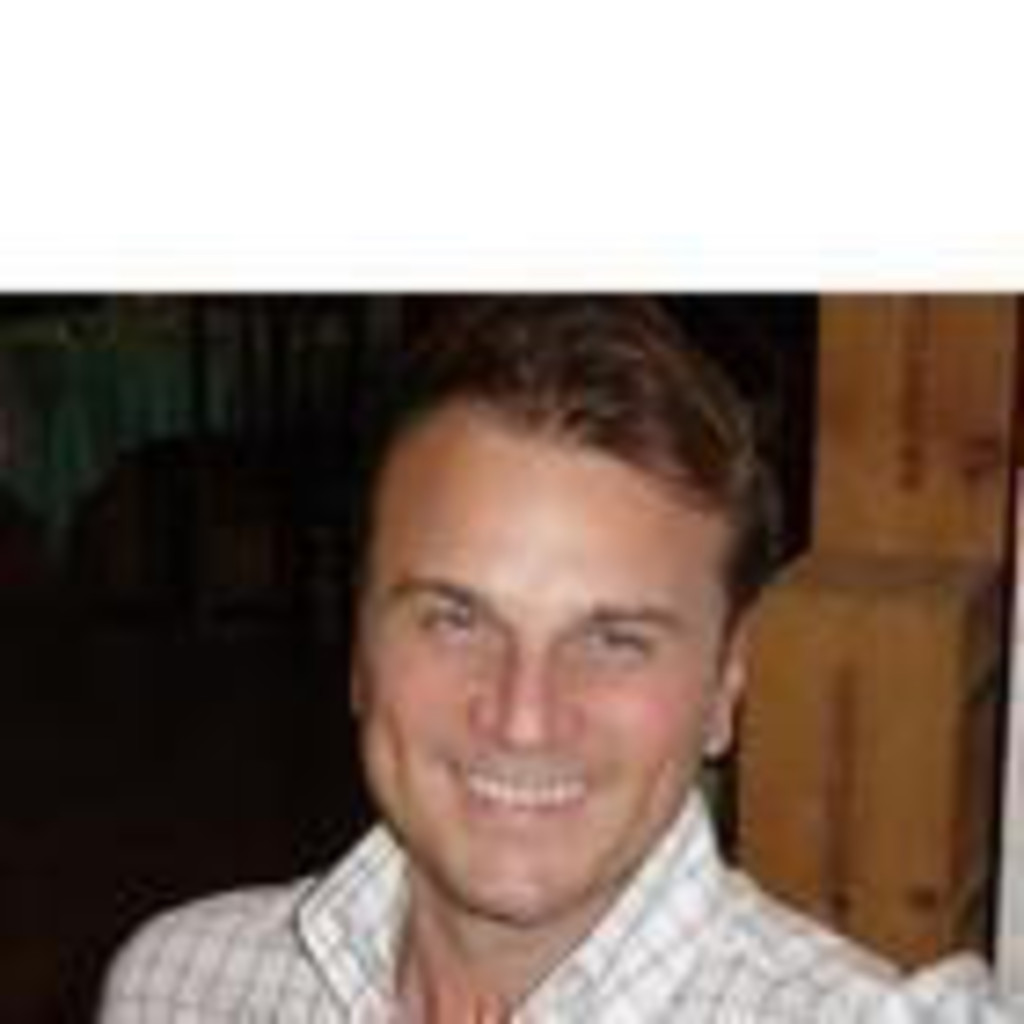 Dr. Raffaele Ciaravola Business Development Manager Olbia Aiport XING