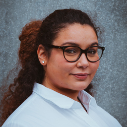 Julia Schulz
