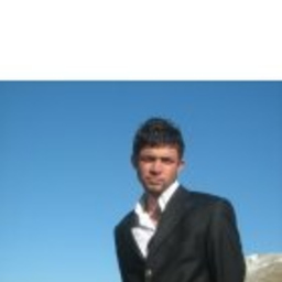 Ömer Özal