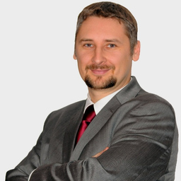Adam Kozlowski