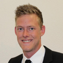 Patrick Schroeder