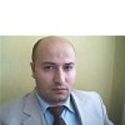 Ilhan YILMAZ