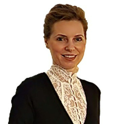 Laura Popescu