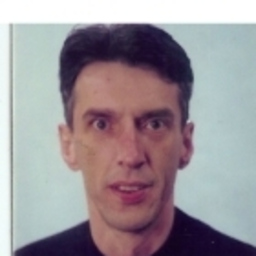 Josef Berger
