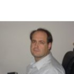Manel Zahonero Medina