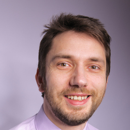 Matthias Grzeschik