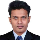 Aghil Girish Remadevi