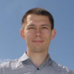 Ivan Shakh