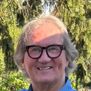 Rainer Geisler