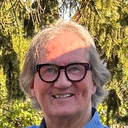 Rainer Geisler