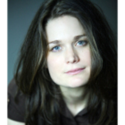 Iris Graf