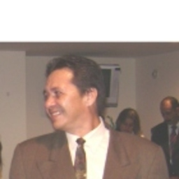 Hering Jesus Medina Blanco