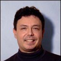 Dr. Dario de Judicibus