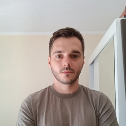 Aleksandar Grahovac