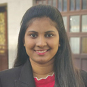 srujana kanolla