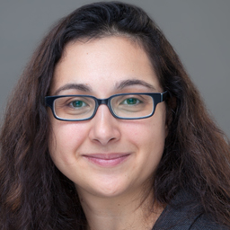 Tiziana Reale
