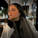 Abeer Msllam